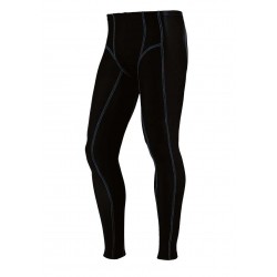 Mens Compression Pants